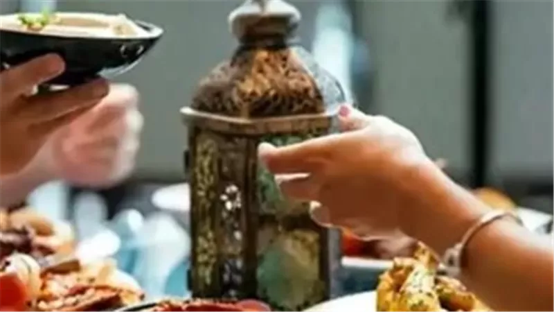 جدول الليالي الوترية المتبقية ودعاء ليلة القدر المستجاب في العشر الأواخر