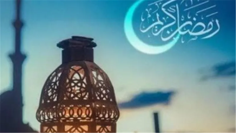 العد التنازلي لعيد الفطر.. استطلاع هلال شهر شوال وموعد انتهاء شهر رمضان