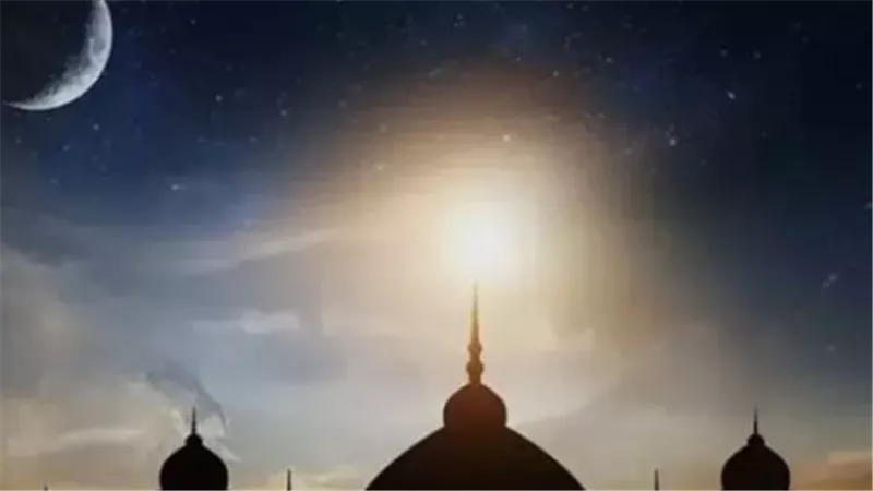حصاد مواقيت الصلاة اليوم الإثنين في مصر: الفجر والظهر والعصر والمغرب والعشاء