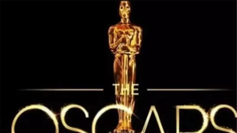 القائمة الكاملة لجوائز الأوسكار الـ 98: صدارة لفيلم 