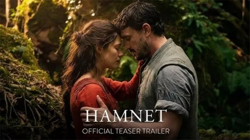 من تيلورايد إلى الأوسكار.. فيلم 