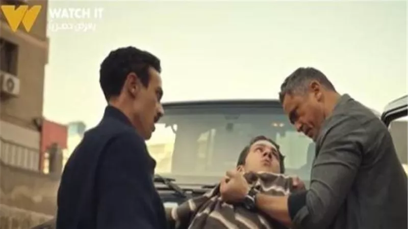 صراع الأجهزة والإرهاب.. قصة مسلسل رأس الأفعى المستوحاة من واقع حقيقي