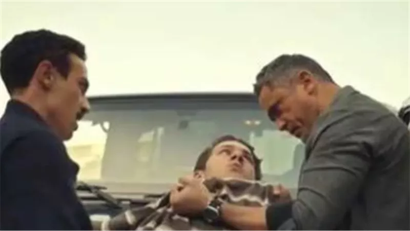 أحداث الحلقة 26 من مسلسل رأس الأفعى.. قصة المسلسل والوجه الدموي للإرهاب