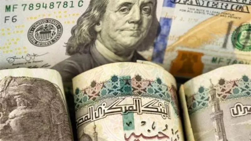 تأثير التوترات الإقليمية والحرب في الشرق الأوسط على تدفقات النقد الأجنبي
