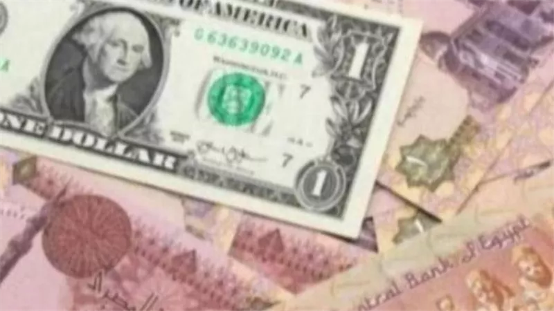 الاقتصاد المصري 2026: كيف يواجه الجنيه تداعيات الصراع بين واشنطن وطهران؟