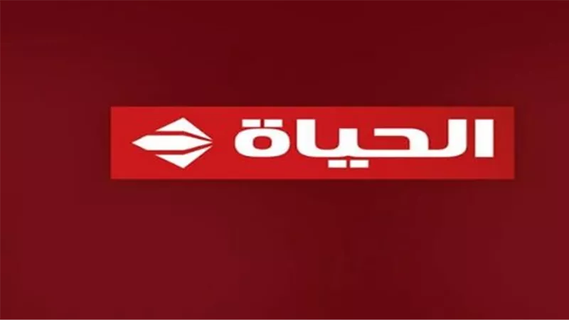 لحظة إعلان الفائزين بمسابقة دولة التلاوة 2026 وقيمة الجوائز المليونية