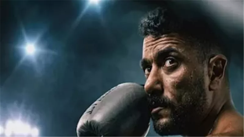 مسلسل علي كلاي الحلقة 26.. طلب غريب من عزازي يقلب موازين الصراع في حلوان