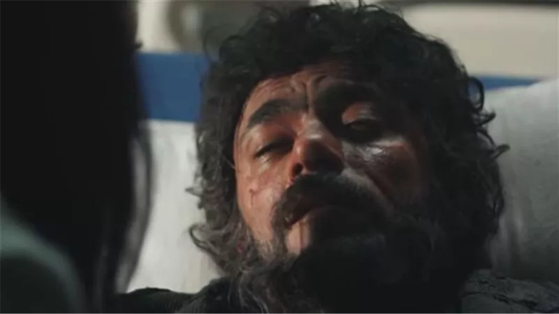 قصة مسلسل علي كلاي وأبطال العمل الدرامي الأنجح في ماراثون رمضان 2026