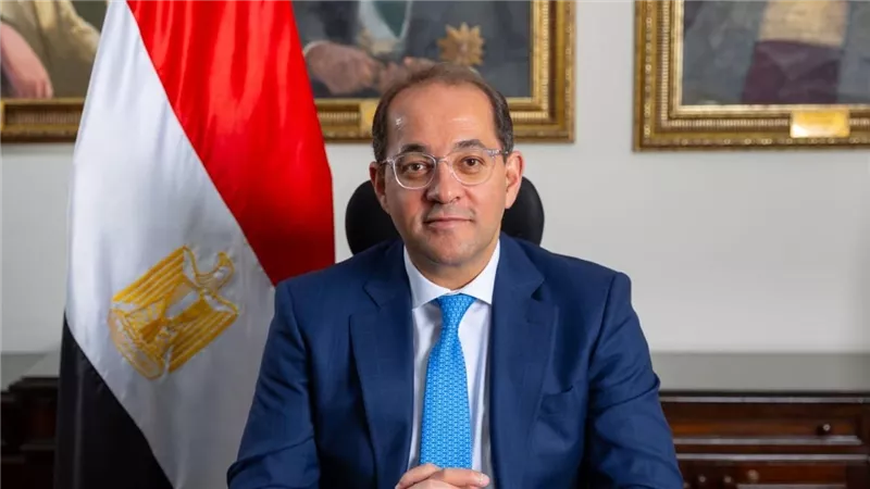 وزير المالية أحمد كجوك يكشف بالأرقام إنجازات حزمة الحماية الاجتماعية بمصر