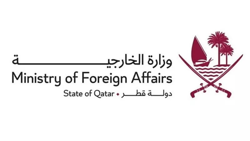 قطر تحذر: استهداف حقل بارس خطوة خطرة وتهديد لأمن الطاقة العالمى