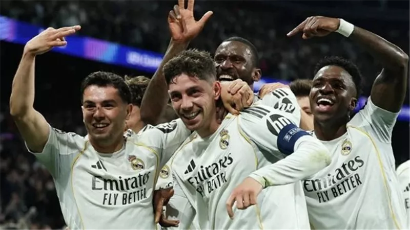 بـ 70 يورو فقط.. كيف تحصل على تذكرة نهائي دوري أبطال أوروبا؟