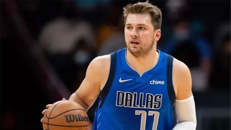 مجد في الملاعب ووجع في الحياة.. الوجه الآخر لقصة نجم NBA