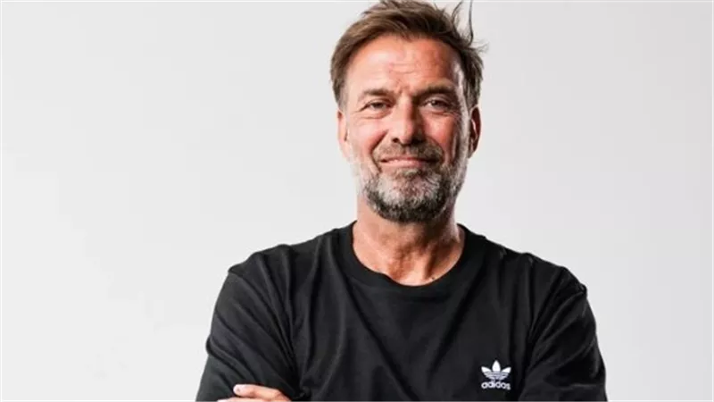 يورجن كلوب يقود ألمانيا في مونديال 2026