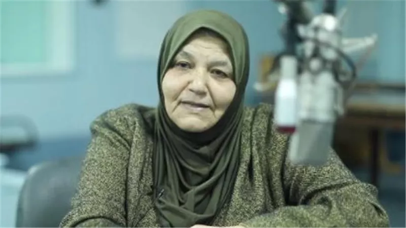من 