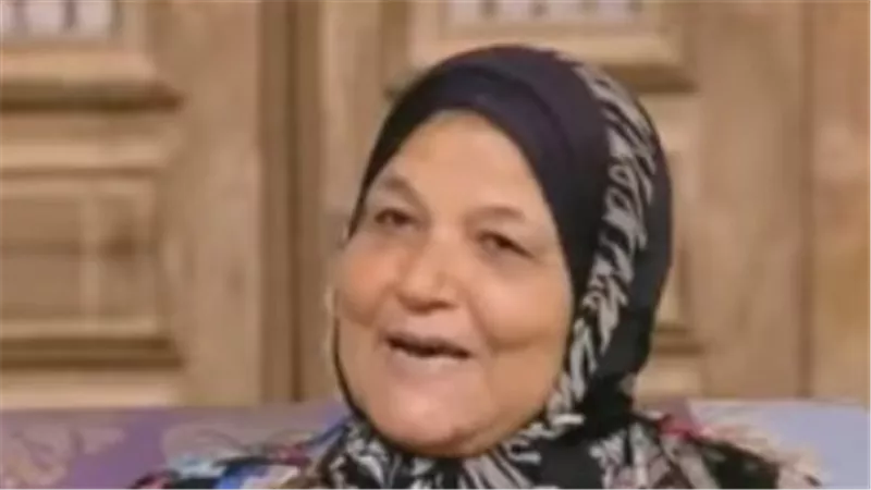 هاجر سعد الدين في 2026.. رحلة عطاء مستمرة من 