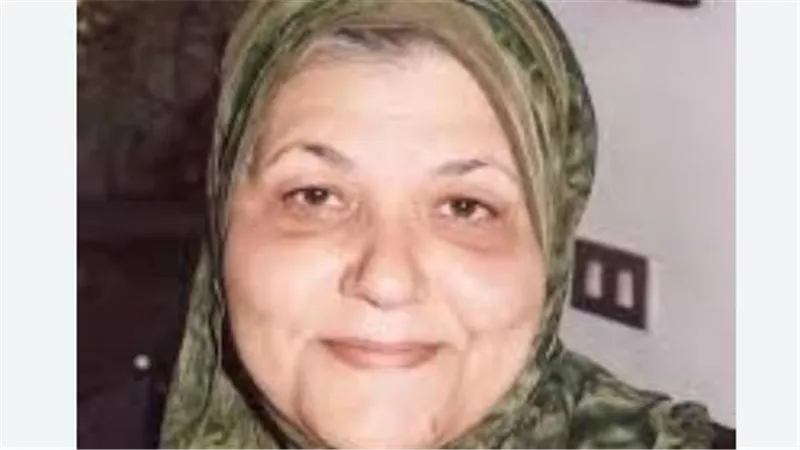 تفاصيل أول بث إذاعي لصلاة الفجر من المسجد الأقصى بصوت مآذن القدس الشريف