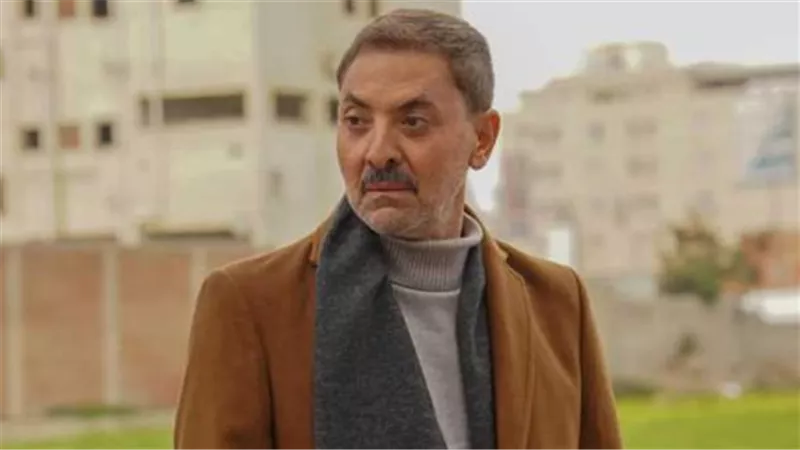 من 