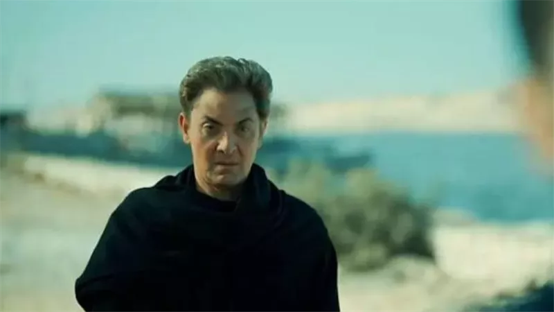 تألق 