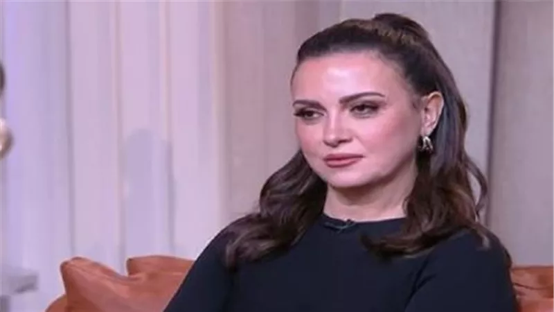 من 