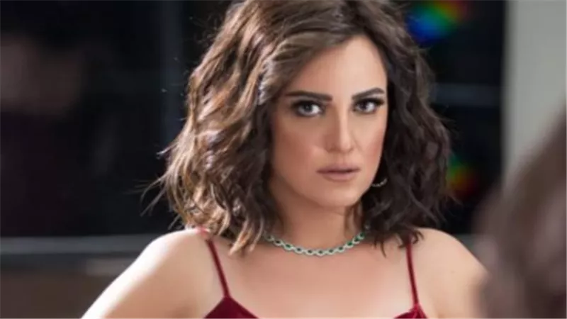 دراما التشويق النفسي في 2026.. لماذا تصدر مسلسل 