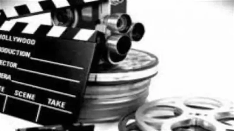 Hoppers خيار العائلة الأول.. مغامرة شيقة في عالم الحيوان بصالات السينما 2026