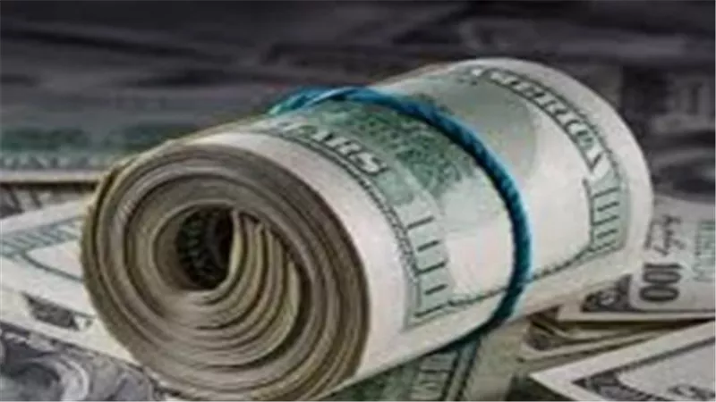 توقعات سعر الدولار في مصر 2026.. تحليل لاستقرار أسعار الصرف في البنك المركزي والبنوك الكبرى