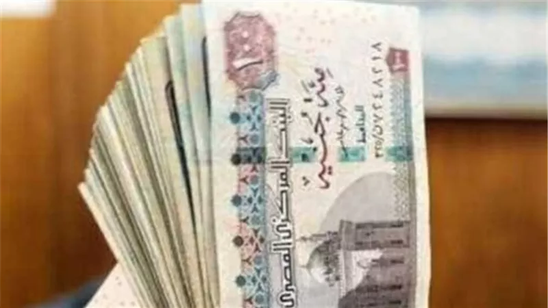الاستعلام عن تكافل وكرامة للمتزوجة 2026 والمستندات المطلوبة لتحديث البيانات