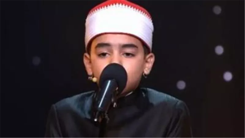 من 