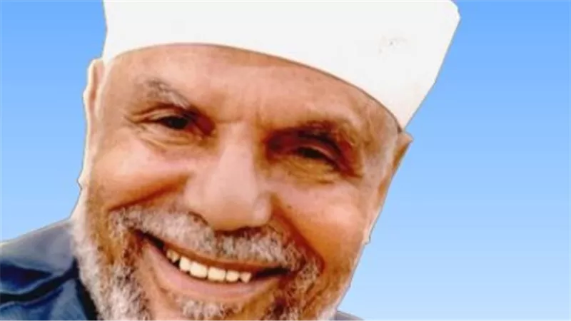 ليلة القدر 2026: دليل شامل للتمسها في العشر الأواخر من رمضان المبارك