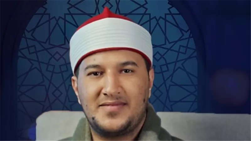 أشرف سيف يحصد لقب 