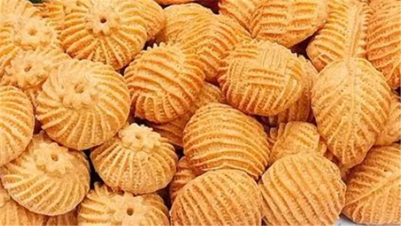 قائمة أسعار كحك العيد 2026 في المجمعات الاستهلاكية ومنافذ وزارة التموين