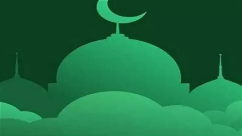دليل مواقيت الصلاة في المحافظات المصرية ليوم الثلاثاء 17 مارس 2026