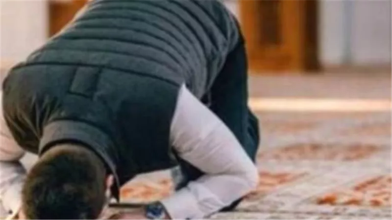 موعد صلاة الظهر والعصر اليوم الثلاثاء 17 مارس 2026 وفقًا للهيئة العامة للمساحة