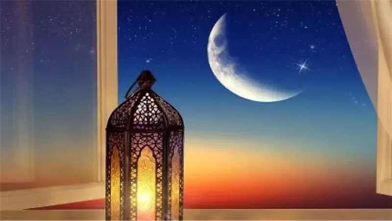 متى يؤذن للفجر والمغرب اليوم؟.. مواقيت الصلاة الثلاثاء 17 مارس في مصر