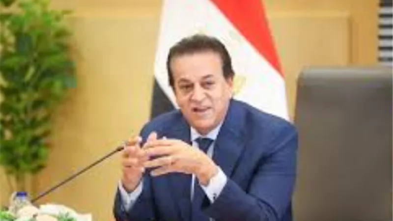 استعدادات وزارة الصحة لعيد الفطر.. رفع الطوارئ في 700 مستشفى و3000 سيارة إسعاف