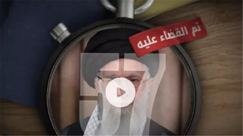 ضربة «زئير الأسد».. هل تغيّر اغتيالات القادة الإيرانيين موازين الصراع؟