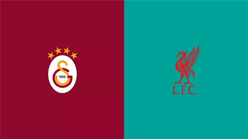 موعد والقناة الناقلة لمباراة ليفربول وجالطة سراي اليوم في دوري أبطال أوروبا.. والمعلق