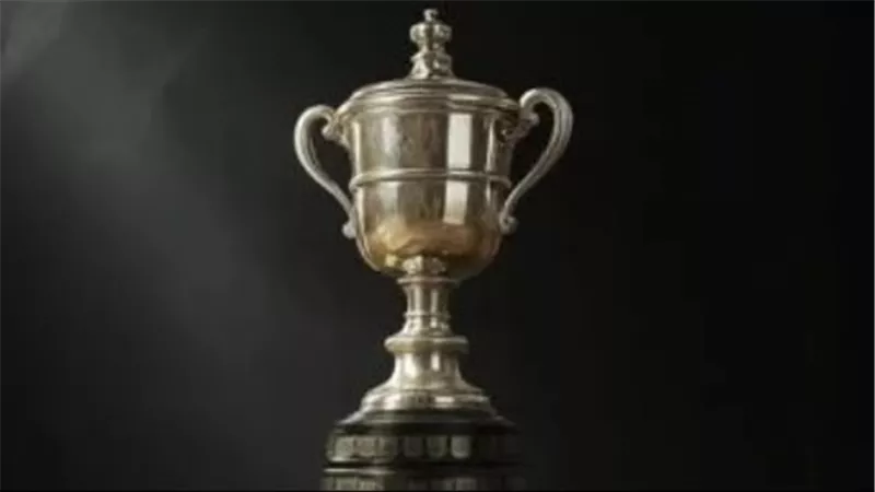 مواعيد مباراتى نصف نهائي بطولة كأس مصر