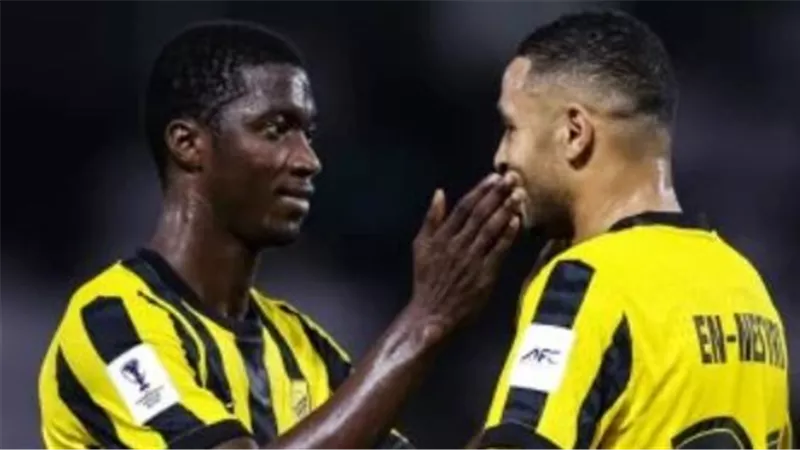 بأمر القيد.. الزمالك يُجمد قائمة الراحلين ويُفعل خطة الطوارئ