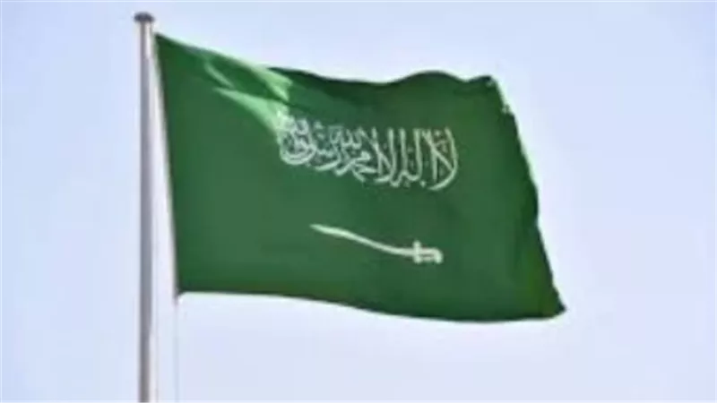 الدفاع السعودية: تدمير صاروخ باليستي أُطلق باتجاه محافظة الخرج
