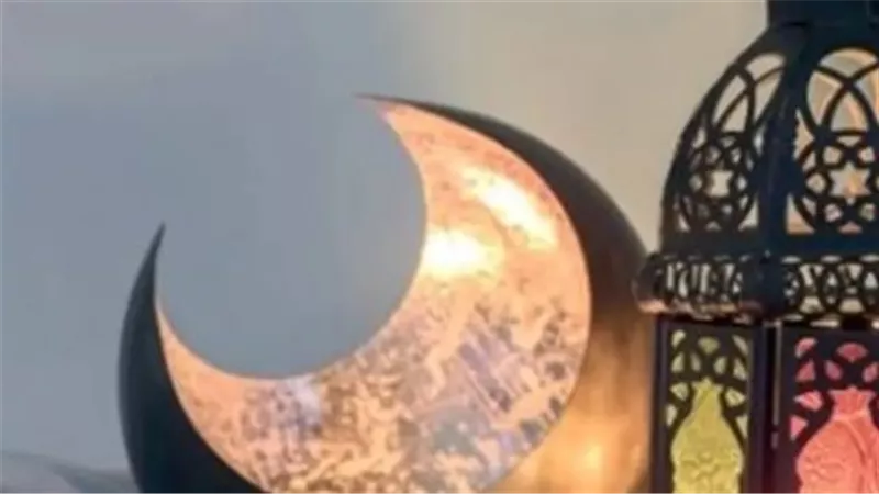 سيناريوهات العيد: دول تكمل عدة رمضان 30 يومًا وأخرى تعتمد رؤية التلسكوب