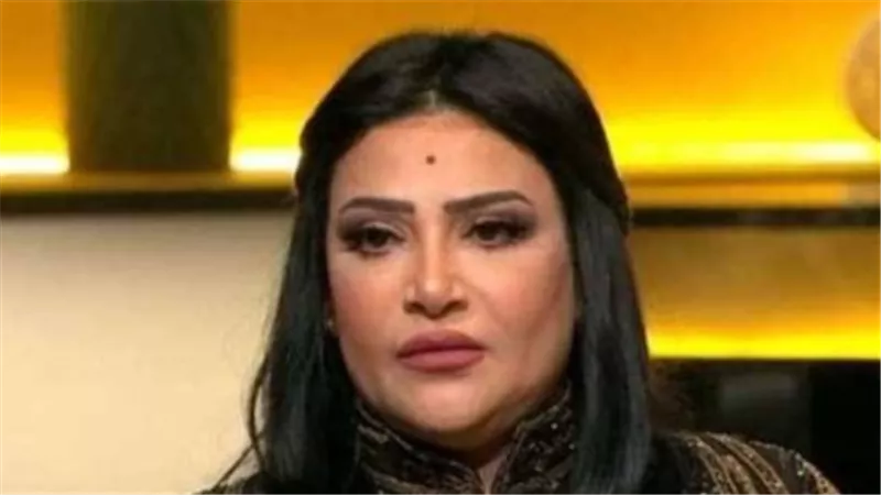 محطات فارقة في حياة بدرية طلبة من 