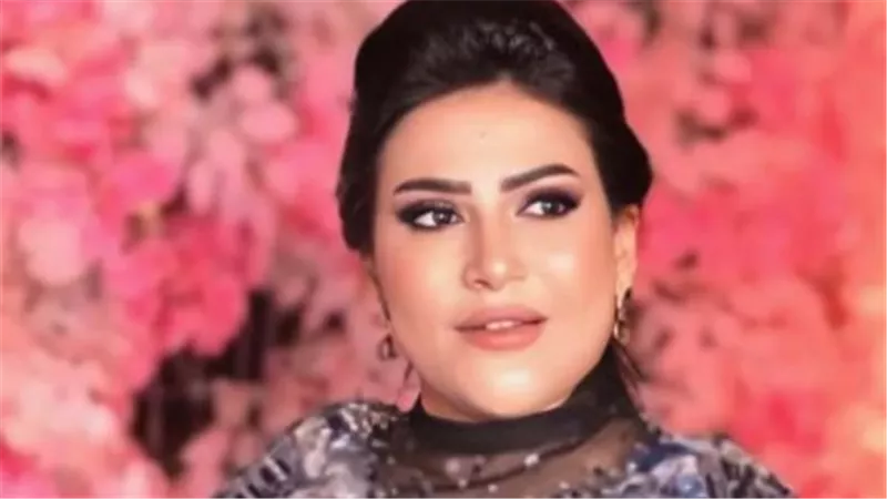 من 