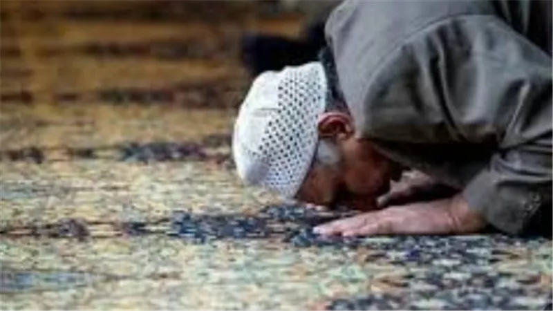 فروق التوقيت ومواعيد الصلاة اليوم الأربعاء في محافظات القناة وسيناء