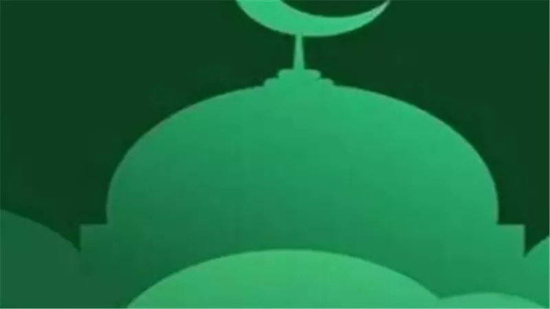 جدول صلوات الأربعاء 18 مارس 2026.. تحديث مواعيد الأذان في المدن الكبرى