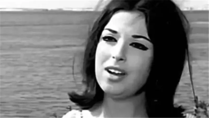 من 