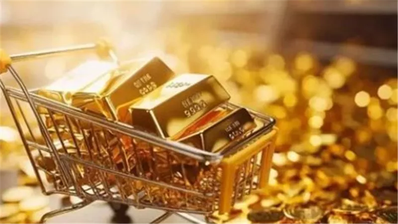 أسعار الذهب اليوم في السوق المحلي: هدوء نسبي يسيطر على عيار 24