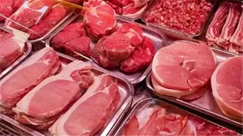 التوفير في منافذ 