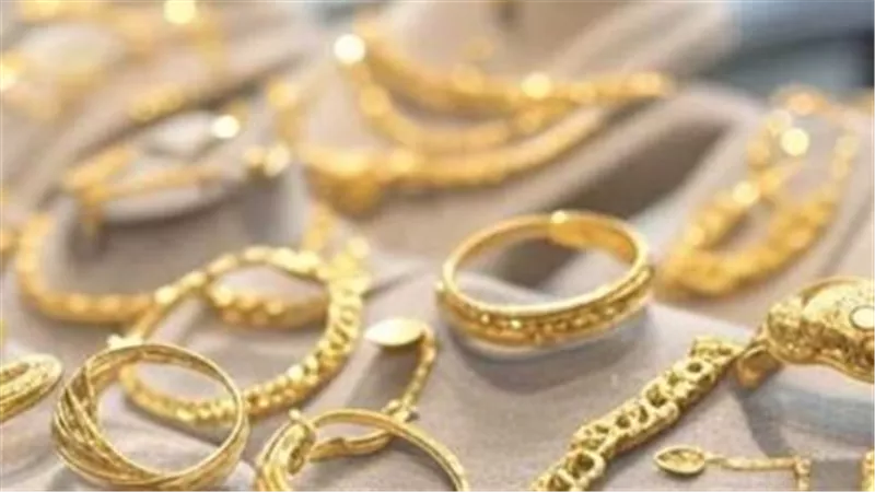 توازن العرض والطلب يدفع عيار 24 للاستقرار في محلات الصاغة