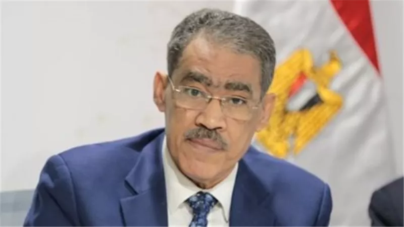 ضياء رشوان يقود تحركًا مؤسسيًا لضبط الأداء الإعلامي ومنع الإساءة للدول الشقيقة